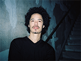 Concert Eagle Eye Cherry