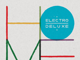 Concert Electro Deluxe
