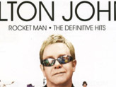 Concert Elton John