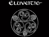 Concert Eluveitie