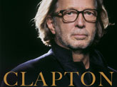 Concert Eric Clapton