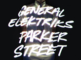 Concert General Elektriks