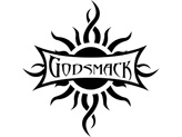 Concert Godsmack