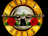Concert Guns N' Roses
