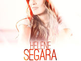 Concert Hélène Ségara