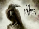 Concert In Flames