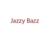 Concert Jazzy Bazz