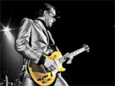 Concert Joe Bonamassa