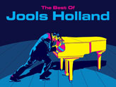 Concert Jools Holland