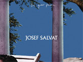 Concert Josef Salvat