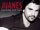 Concert Juanes