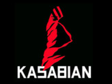 Concert Kasabian