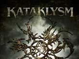 Concert Kataklysm