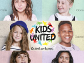 Concert Kids United