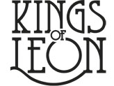Concert Kings of Leon