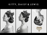 Concert Kitty Daisy & Lewis