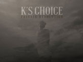 Concert K's Choice