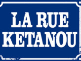 Concert La Rue Ketanou