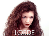 Concert Lorde