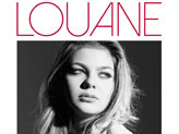 Concert Louane