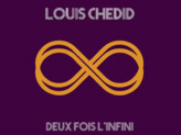 Concert Louis Chedid
