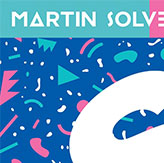 Concert Martin Solveig