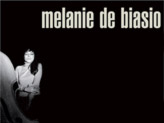 Concert Melanie de Biasio