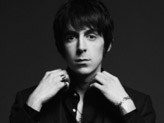 Concert Miles Kane