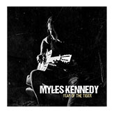 Concert Myles Kennedy
