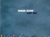Concert Nada Surf