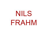 Concert Nils Frahm