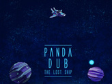 Concert Panda Dub