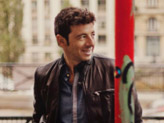 Concert Patrick Bruel