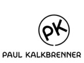 Concert Paul Kalkbrenner