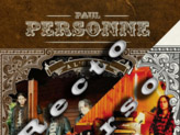 Concert Paul Personne