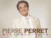 Concert Pierre Perret