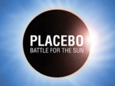 Concert Placebo