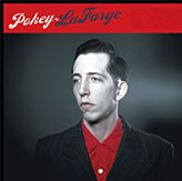 Concert Pokey LaFarge