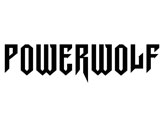 Concert Powerwolf