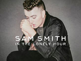 Concert Sam Smith