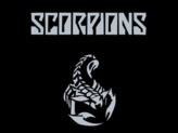 Concert Scorpions