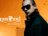 Concert Sean Paul