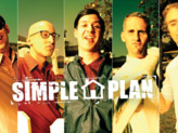 Concert Simple Plan