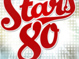 Concert Stars 80