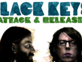 Concert Black Keys