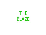 Concert The Blaze