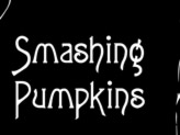 Concert Smashing Pumpkins