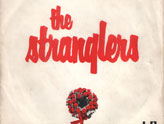 Concert The Stranglers
