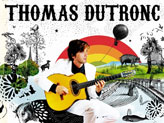 Concert Thomas Dutronc