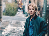 Concert Tom Odell